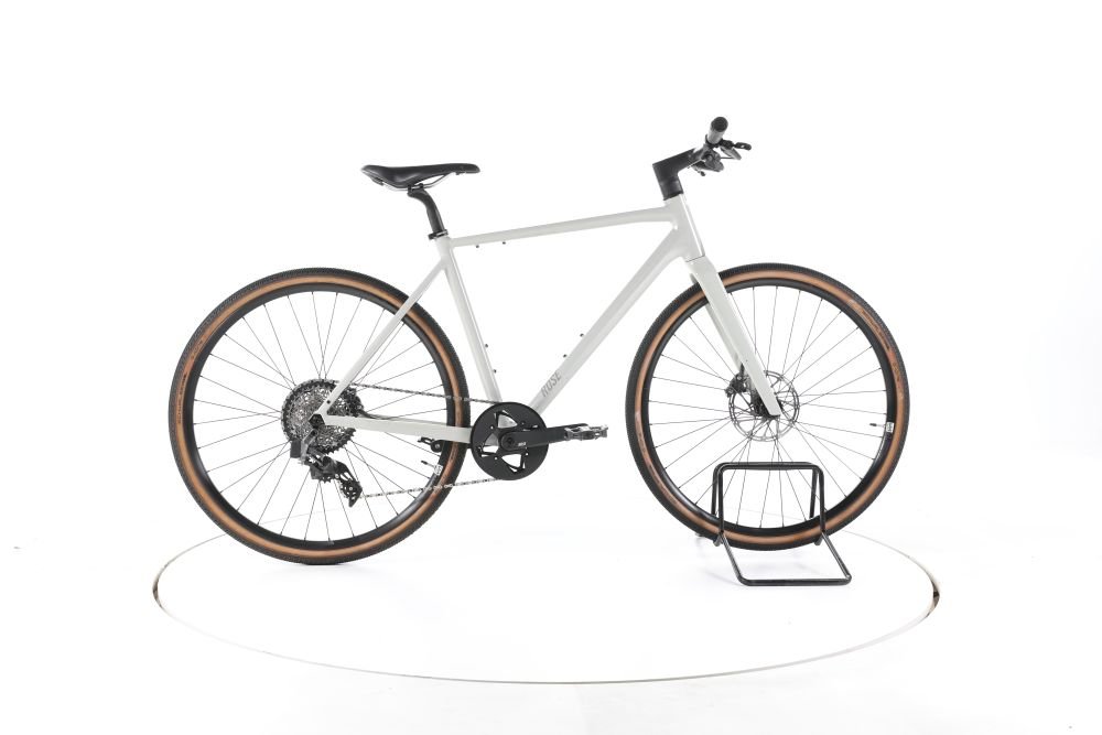 Rose SNEAK 3 Fahrrad City & Trekking