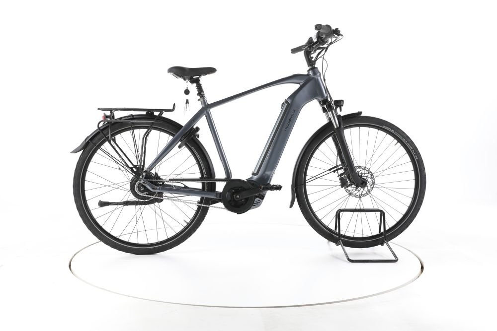 Velo de Ville AEB 990 City E-Bike