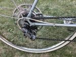 Produktbild 5 von Fahrrad Toscana Sport De Luxe 26 Zoll, 10 gang Schaltung.