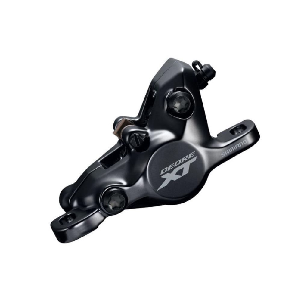 Shimano Bremssattel Deore XT BR-M8100