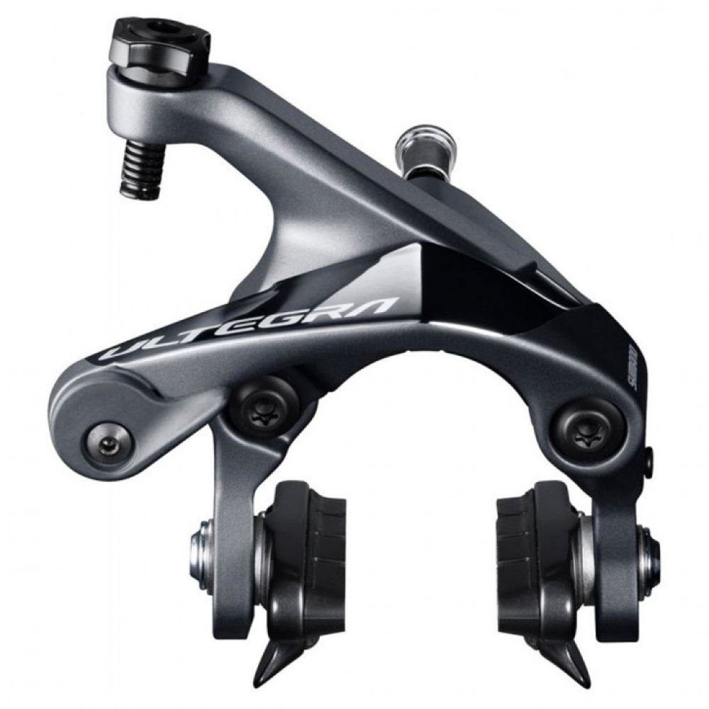 Shimano Felgenbremse Ultegra R8000 vorne