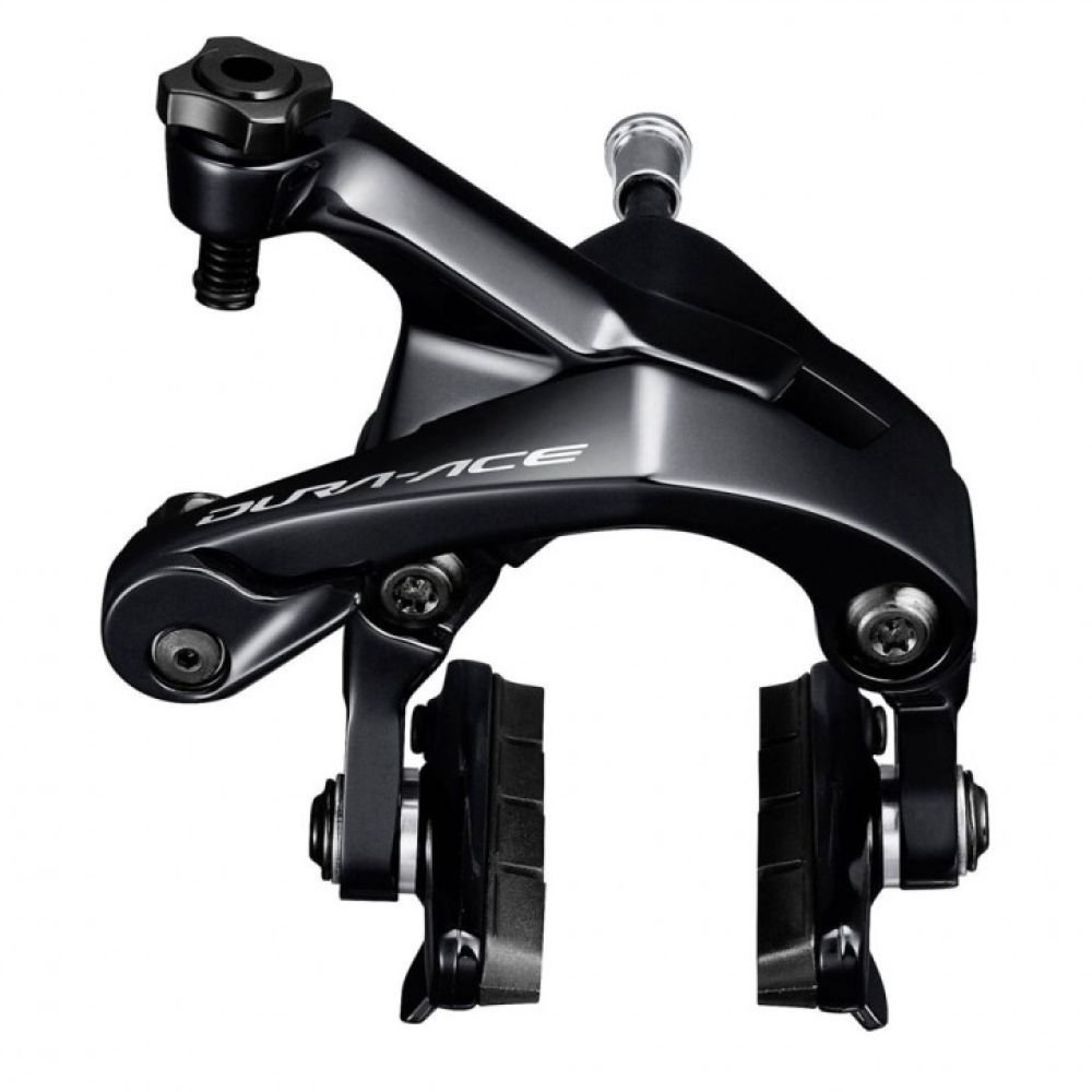 Shimano Felgenbremse Dura-Ace BR-R9100 vorne