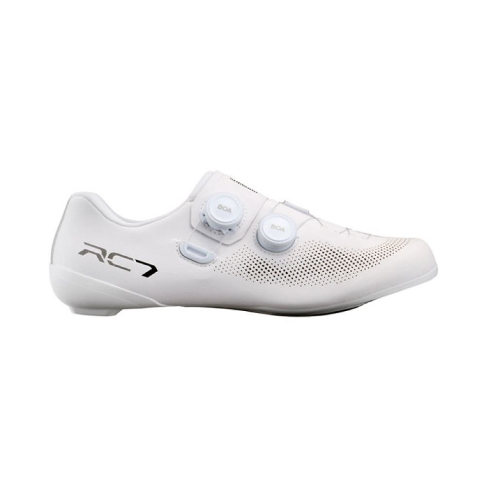 Shimano RC703M RR Competition weiß - EUR 43,5