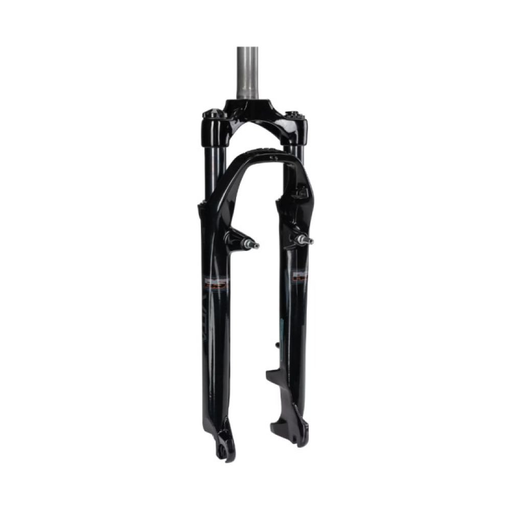 RST Federgabel Vita TNL 28" 1 1/8" 50 mm schwarz