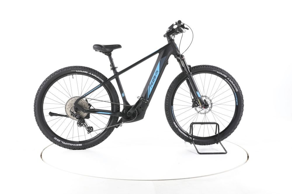 Feldmeier FE 29Mi eMTB E-Bike
