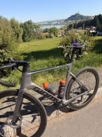 Produktbild 3 von Giant provel pro 0 