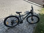 Produktbild 1 von Neuwertiges SCOTT Moutainbike 