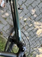 Produktbild 2 von Neuwertiges SCOTT Moutainbike 