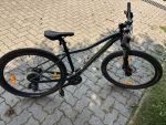 Produktbild 3 von Neuwertiges SCOTT Moutainbike 