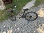 Produktbild 4 von Neuwertiges SCOTT Moutainbike 