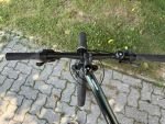 Produktbild 5 von Neuwertiges SCOTT Moutainbike 