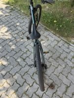 Produktbild 6 von Neuwertiges SCOTT Moutainbike 