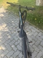 Produktbild 7 von Neuwertiges SCOTT Moutainbike 
