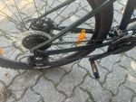 Produktbild 8 von Neuwertiges SCOTT Moutainbike 