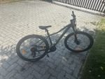 Produktbild 9 von Neuwertiges SCOTT Moutainbike 