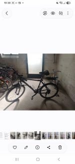 Produktbild 1 von Mountanbike