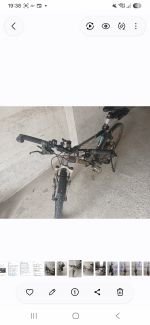 Produktbild 2 von Mountanbike