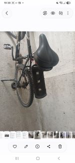 Produktbild 3 von Mountanbike