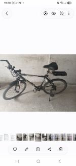 Produktbild 4 von Mountanbike