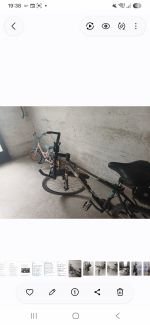 Produktbild 5 von Mountanbike