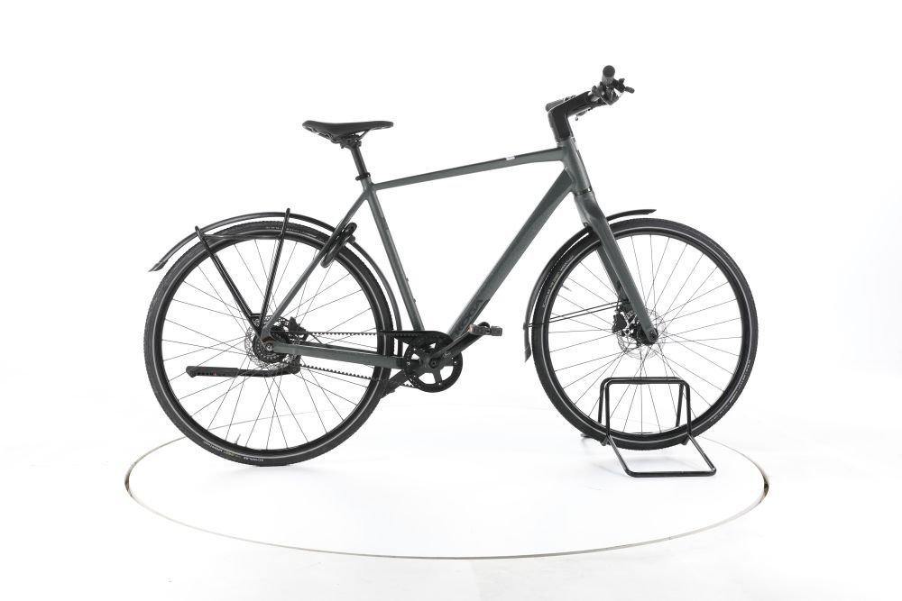 KOGA Supermetro Fahrrad City & Trekking