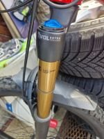 Produktbild 2 von Gasgas Enduro 3.0 zu verkaufen 