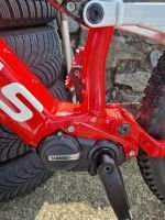 Produktbild 3 von Gasgas Enduro 3.0 zu verkaufen 