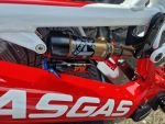 Produktbild 4 von Gasgas Enduro 3.0 zu verkaufen 