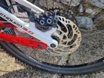 Produktbild 5 von Gasgas Enduro 3.0 zu verkaufen 