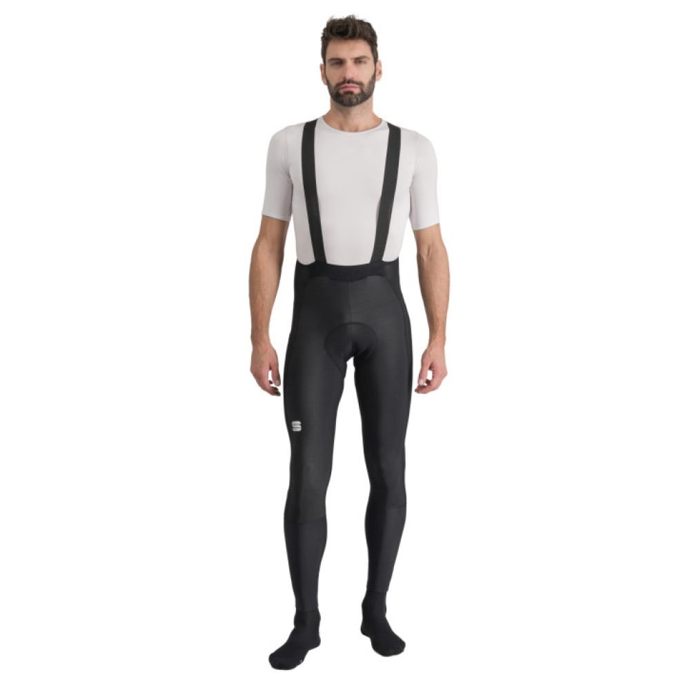 Sportful BFP Bibtight Black - XL