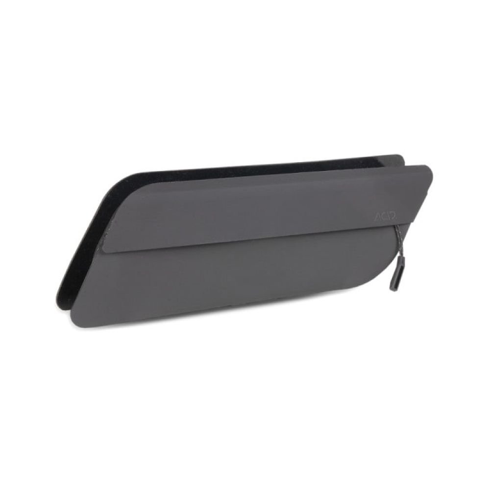 Cube ACID Rahmentasche PRO 0.6 für Agree black
