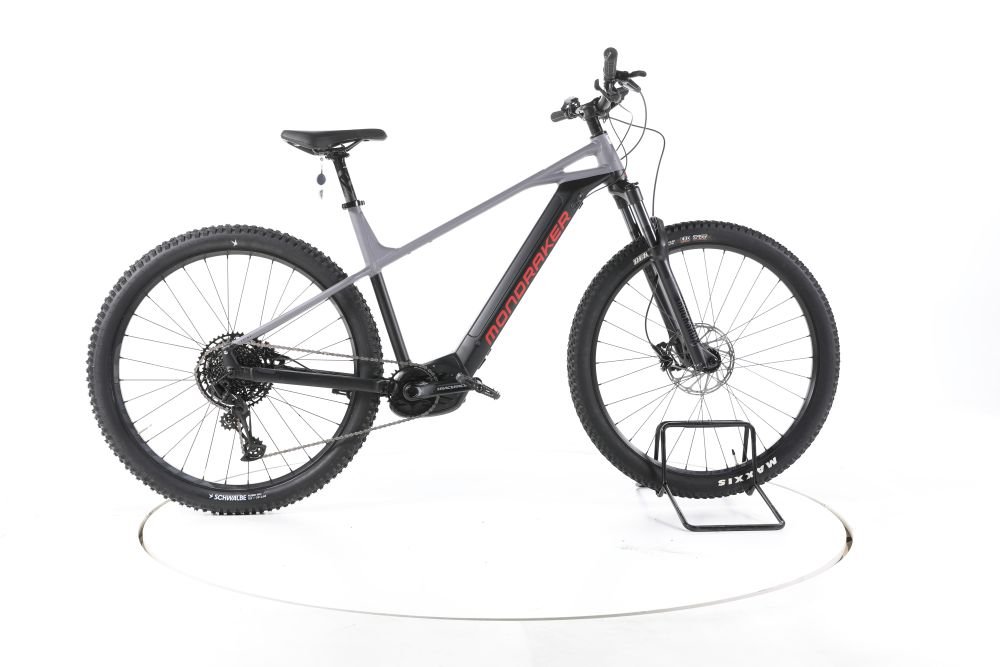 Mondraker Prime 29 E-Bike