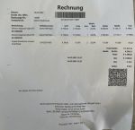 Produktbild 9 von 2 blaue Falträder Dahon von Ginner