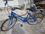 Produktbild 1 von 28" Damen City Bike 