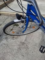 Produktbild 2 von 28" Damen City Bike 
