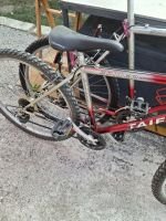 Produktbild 3 von 2 Stk. Mountain Bikes 