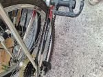 Produktbild 4 von 2 Stk. Mountain Bikes 