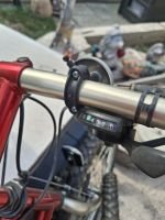 Produktbild 6 von 2 Stk. Mountain Bikes 