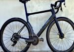 Produktbild 1 von edles ItaloBike