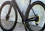 Produktbild 2 von edles ItaloBike