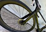 Produktbild 3 von edles ItaloBike