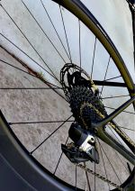Produktbild 4 von edles ItaloBike