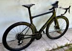 Produktbild 5 von edles ItaloBike