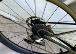 Produktbild 6 von edles ItaloBike