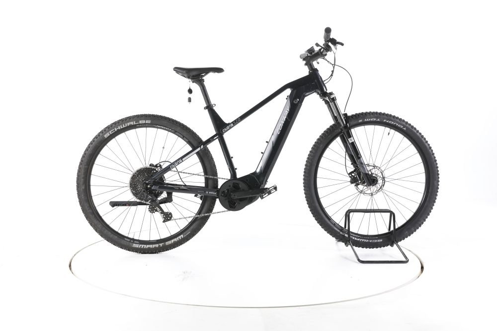 Conway Cairon S 2.0 E-Bike
