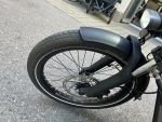 Produktbild 4 von Gazelle Makki Load Bosch 500 Lastenrad Cargo Bike Kinder Transporter Lastenfahrrad Elektro Dog Hund