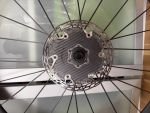 Produktbild 3 von Swiss Side Hadron 3 Ultimate Laufradsatz