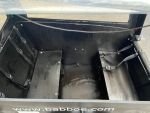Produktbild 7 von Babboe Big E Kinder Elektro Lastenrad Cargo Bike Transporter Lastenfahrrad Dreirad E-Bike