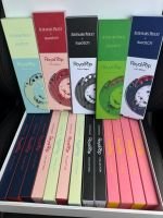 Produktbild 2 von Swatch x Audemars Piguet Royal Pop
