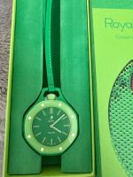 Produktbild 3 von Swatch x Audemars Piguet Royal Pop